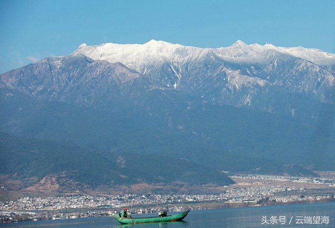 玉龙雪山60氧气和20氧气的区别,玉龙雪山1000ml两个人氧气够吗