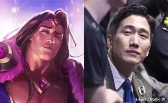 厂长赔偿损失,lol厂长想要至死不渝的皮肤