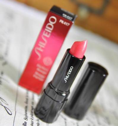 日本的资生堂究竟有多便宜,日本资生堂价格能比国内便宜多少