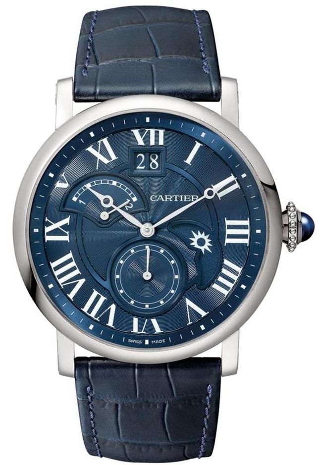 各种腕表表盘花纹对比,天梭杜鲁尔表盘花纹有几种