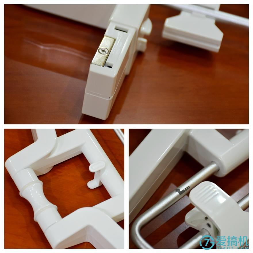 卓力熨烫机可以平烫吗,卓力熨烫机使用教程