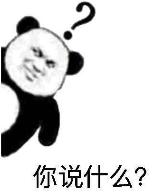 昆山市区成交十大楼盘,昆山花桥楼盘销量排行