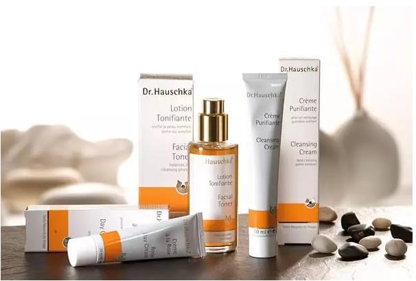 打败宝洁国货品牌,打败大牌的国货粉底液