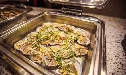 不可错过的福清美食,福建福清吃货视频