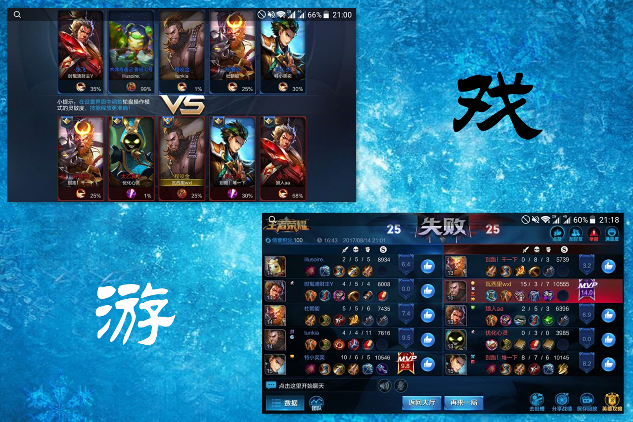 中兴小鲜5支持全网4g,手机除了处理器还有什么