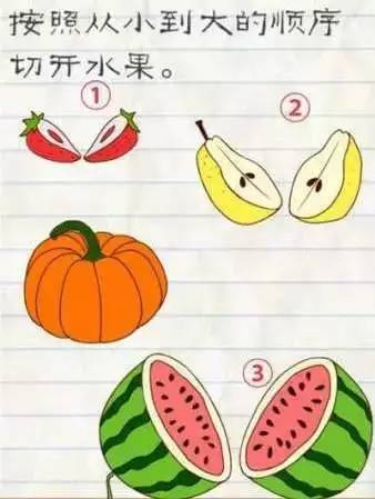 今夏最火现象级游戏《最囧游戏2》最全攻略，你竟然还没玩？