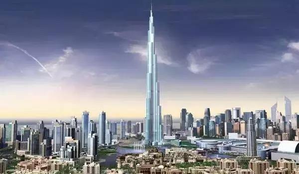 为什么欧洲人喜欢去地中海旅游,为什么欧洲人喜欢去希腊度假