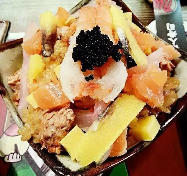 武汉美食街top10,武汉各类美食top1