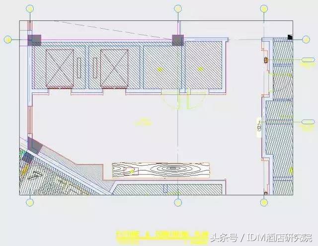水月周庄铂尔曼酒店免费玩,周庄古镇住宿铂尔曼
