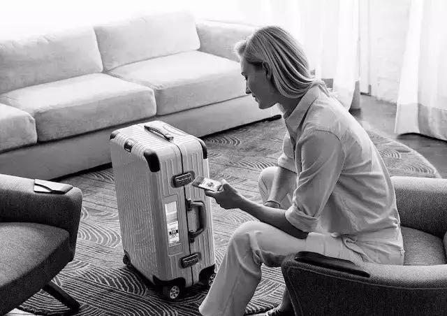 lvloewe包包推荐,值得购买的新款lv手袋