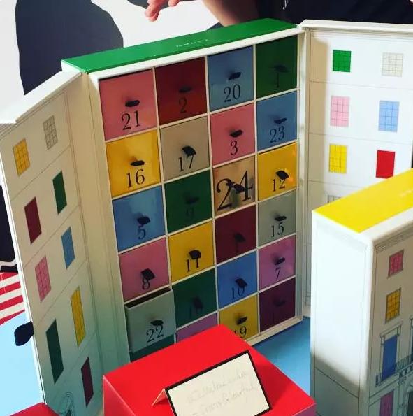 祖玛珑茶味香水,祖玛珑香氛精品