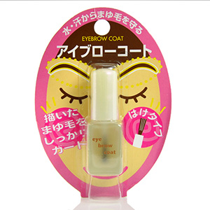 独家披露风靡美容圈的10个小工具——终极目标