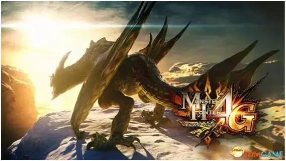 这主机的独占游戏库存竟比索尼微软加起来还要多？