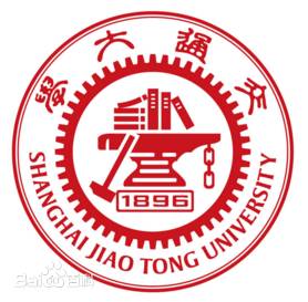 上海交通大学游览,上海交通大学自驾游