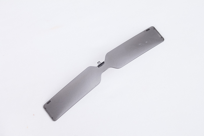 爱普生bt300智能眼镜无人机,爱普生眼镜智能眼镜bt300