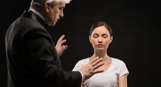 撩妹高手告诉你撩妹的正确姿势,撩妹用的心理学效应