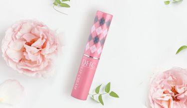 日本药妆化妆品必买的十大品牌,日本药妆店必买三款神器