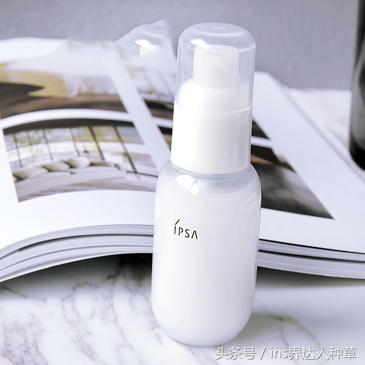 王丽坤戴妃手提包,王丽坤的包