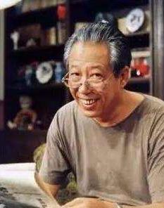 东北明星一家人,东北一家人明星大集合