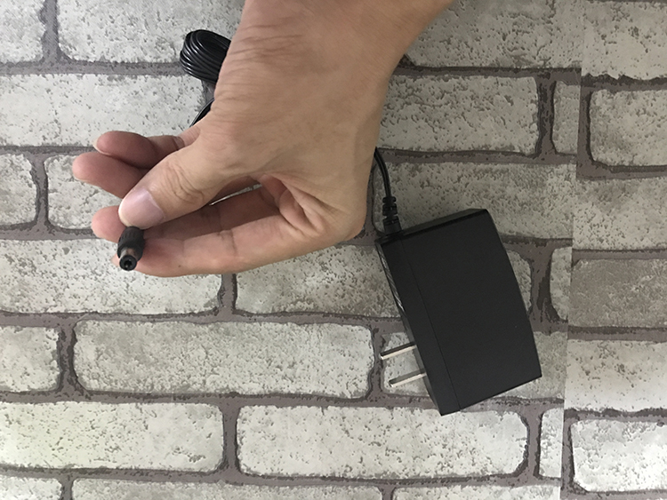 tplink路由器千兆穿墙王5410,tplinkwdr6500路由器评测