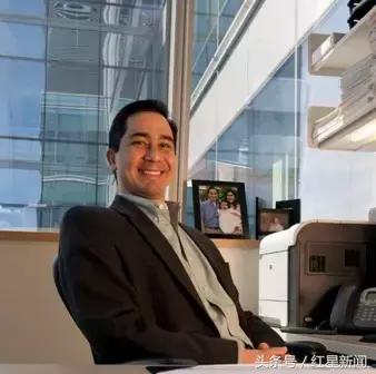 hiv疫苗研究中国上市了吗,hiv疫苗研究新进展