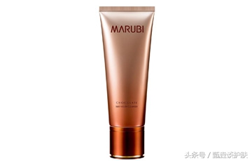 配方师里的洗面奶,配方师分析洗面奶