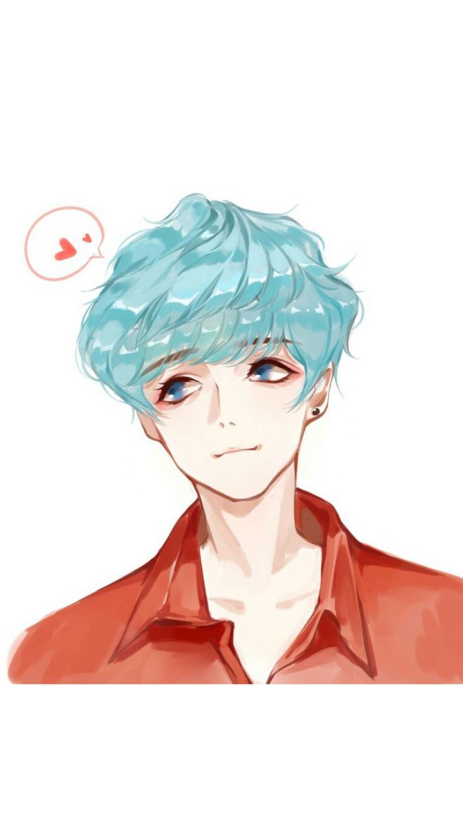 帅气阳光男生头像动漫,阳光帅气的男生头像动漫侧脸