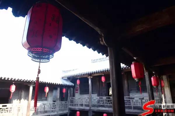 探秘潘家园,探访书房感受文化魅力