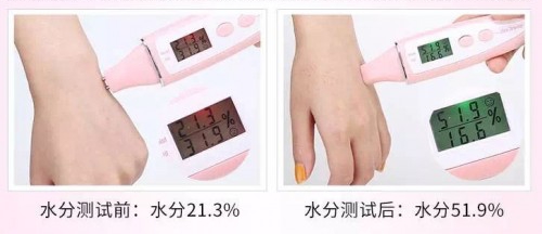 兰蔻粉水有那么好用吗,lancome兰蔻paristonique粉水
