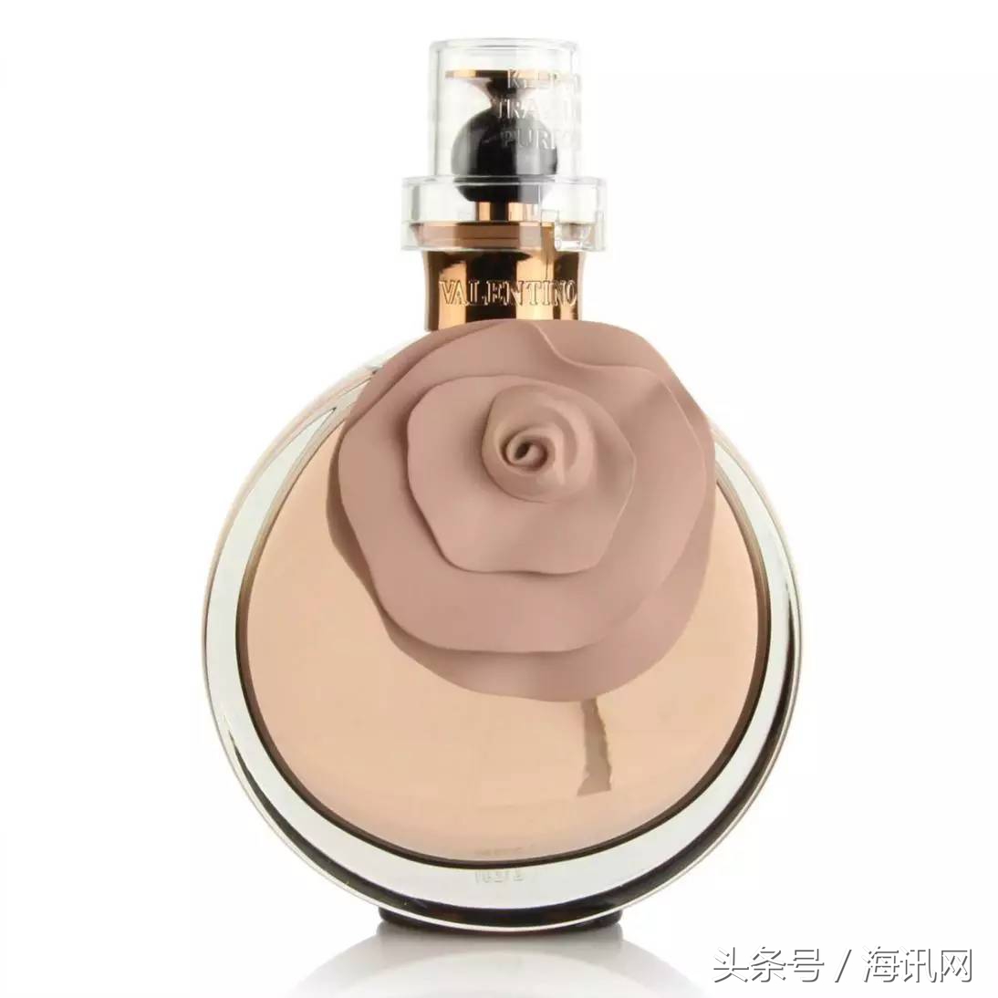 这是一篇有味道的文章,这是一篇很好的文章