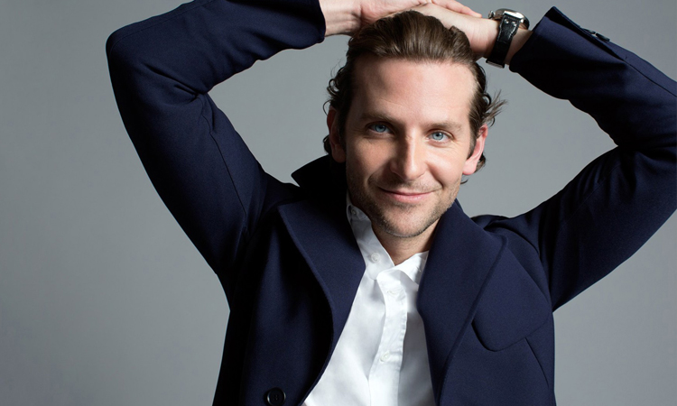 黄金比例算出全球颜值前十，你的偶像排第几？