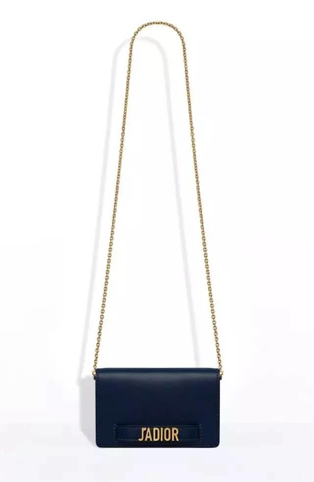 diorchanel包包选哪个,链条包chaneldior