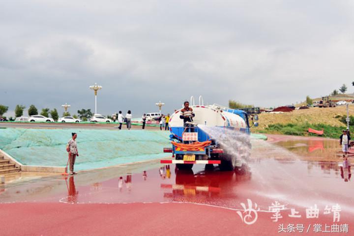 铁人三项体育公园,铁人三项体育公园怎么去