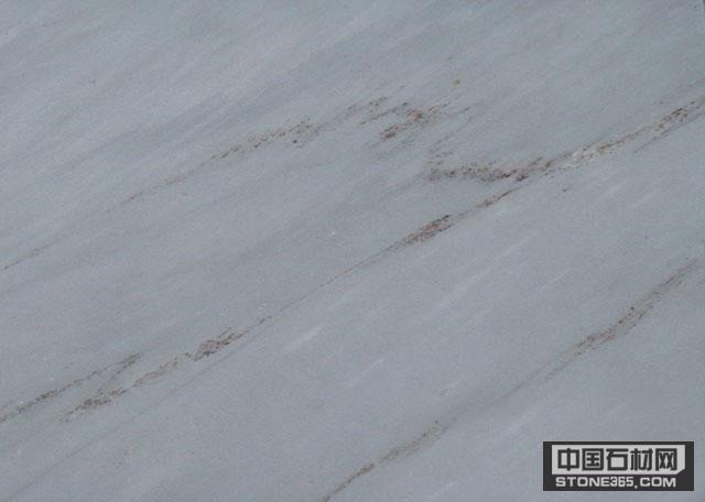 纯天然的蓝色石材,天然大理石1000一米