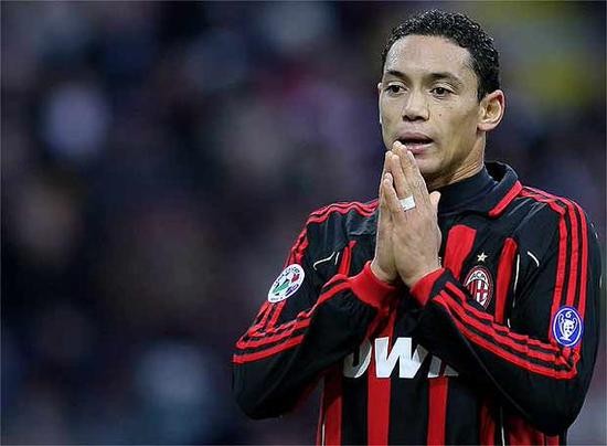 伊布11年,2011年伊布夺冠视频