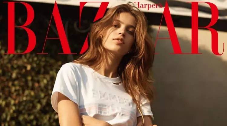 春季眼部快速消肿方法视频,眼部脸部浮肿怎么推拿