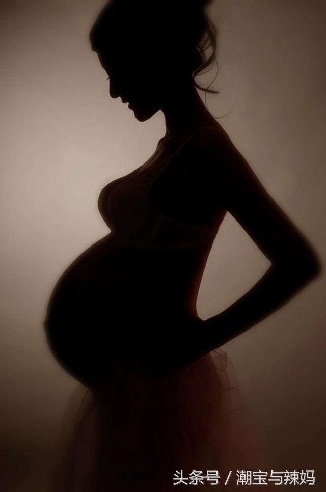 又到了金秋时节闸蟹肥美，准妈妈们知道你们不能吃吗