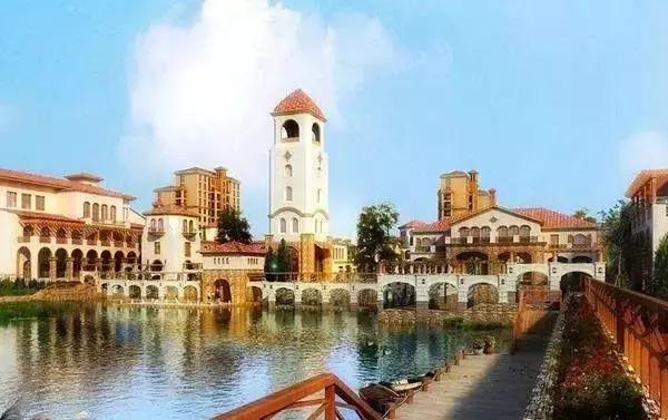 移民这几年我经历了哪些蜕变,移民不后悔的真实经历