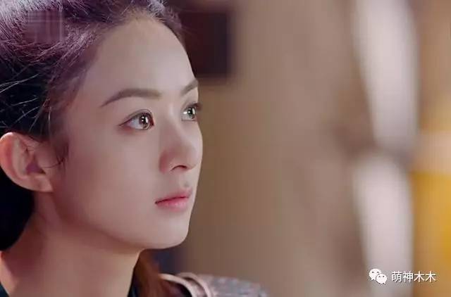 楚乔传为什么第二部还没有开拍,楚乔传最终结局曝光