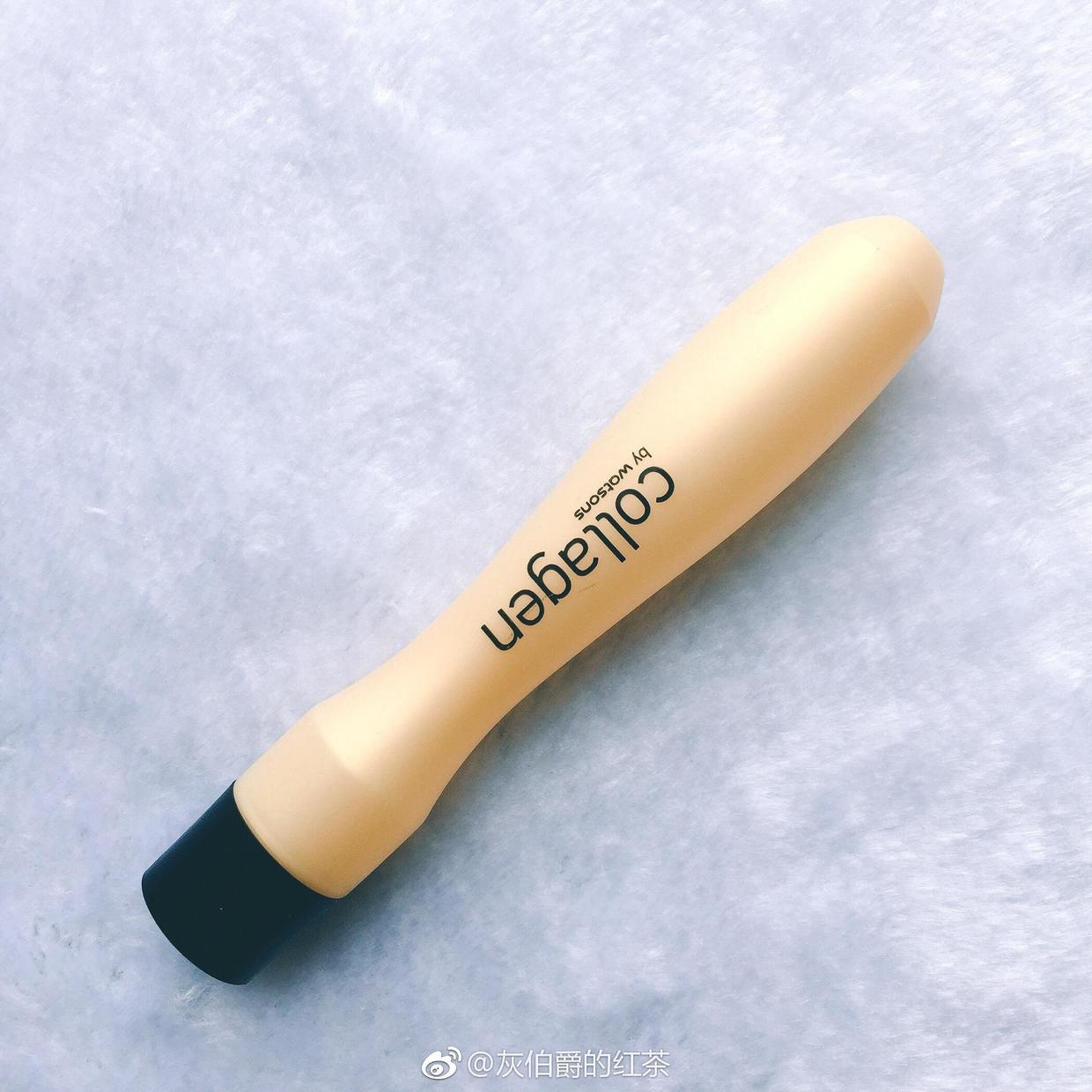 6月的空瓶,一整年空瓶记