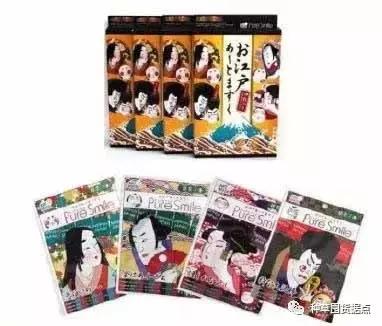 皮肤怎么变得水水嫩嫩的,想拥有水水嫩嫩的肌肤吗