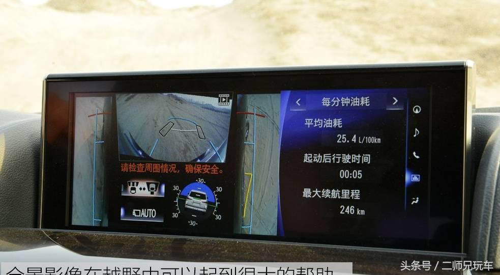 油耗最低的suv10万以内推荐,油耗最低的suv10万左右5个油