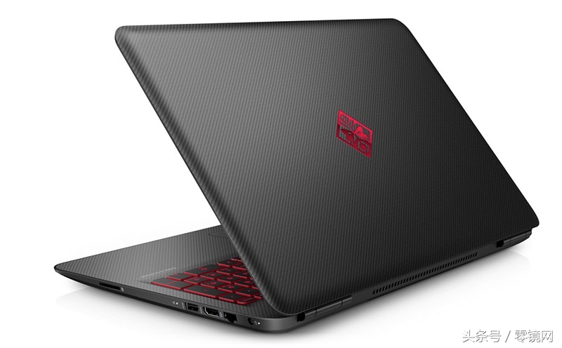 惠普暗影精灵omen更新失败,惠普omen15暗影精灵