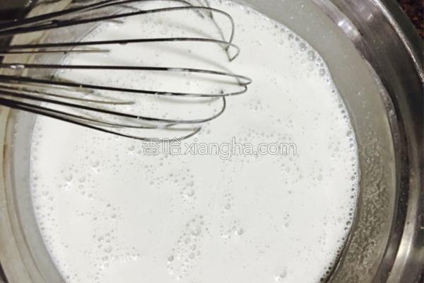 原来百香果有这么多做法,百香果超爽的吃法一整个剥下来