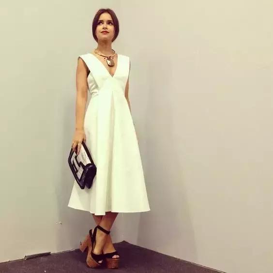 高级感迷你小包包超小,迷你款小包包高级感