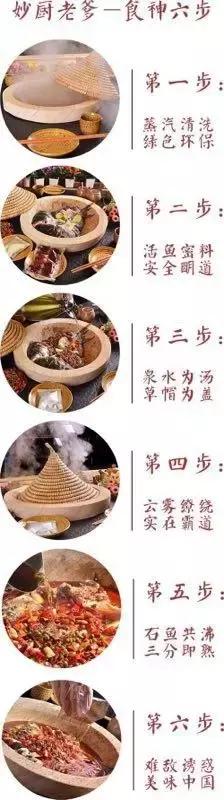 福清顶级“剁手*党**”，不用花一张毛爷爷就能吃遍全福清