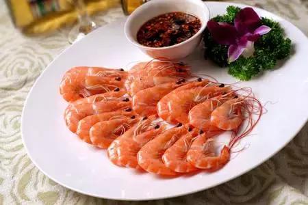 福清特色宴席菜谱,福清农家宴必备的菜