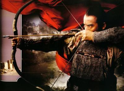 趣说唐朝那些事,趣说唐朝事