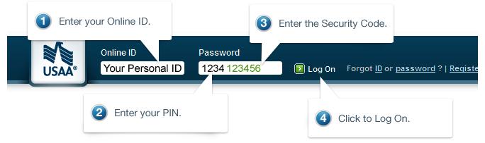 注册新账号怎么发送短信验证,登录注册身份验证怎么发起