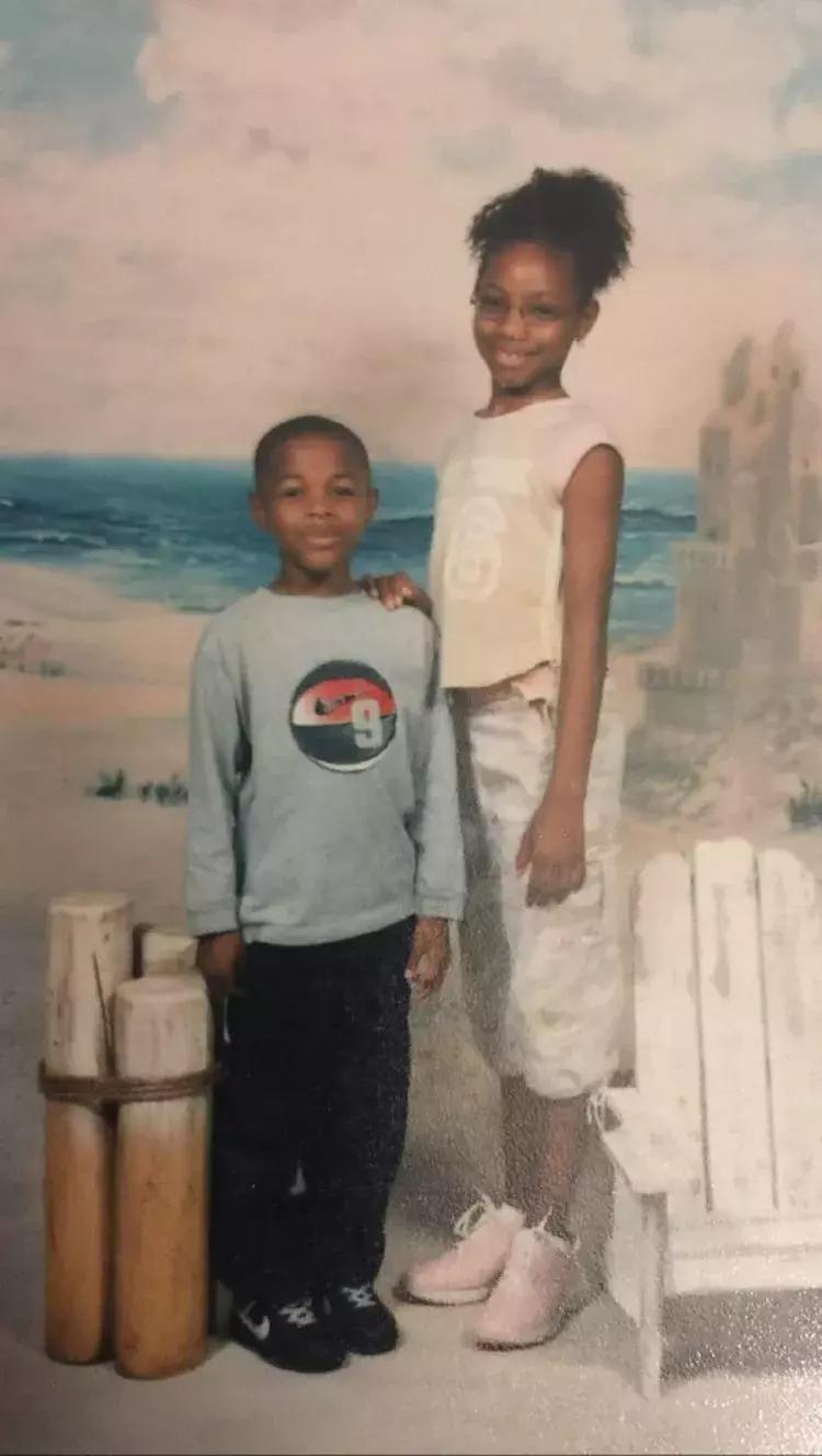 小牛新秀丹尼斯史密斯,小牛队丹尼斯史密斯